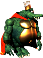 K. Rool 2