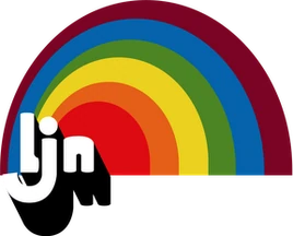 LJN Ltd logo