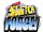 Mighty Switch Force!