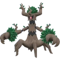 PKMNSV709