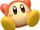 Waddle Dee