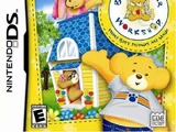 Build-A-Bear Workshop