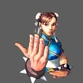 Chun-Li