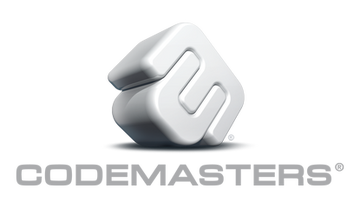 Codemasters nes cheap