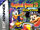 Disney's Magical Quest 3 Starring Mickey & Donald (GBA) (NA).jpg