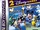 2 Disney Games: Disney Sports Skateboarding + Football