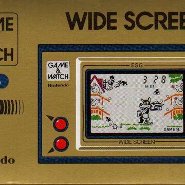 Game and watch gallery 3 cheats xbox one Game and watch gallery 3 cheats xbox one