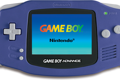 List of Game Boy games, Nintendo