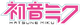 Hatsune Miku Logo