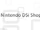 Nintendo DSi Shop