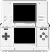NintendoDS