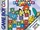 Pokémon Puzzle Challenge