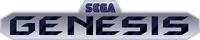 Sega Genesis