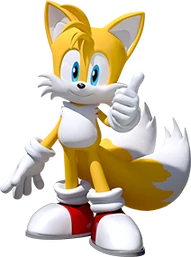 TSR Tails.png
