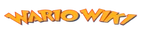 Wario Wiki