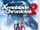Xenoblade Chronicles 2