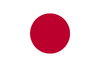 Bandera Japón.png