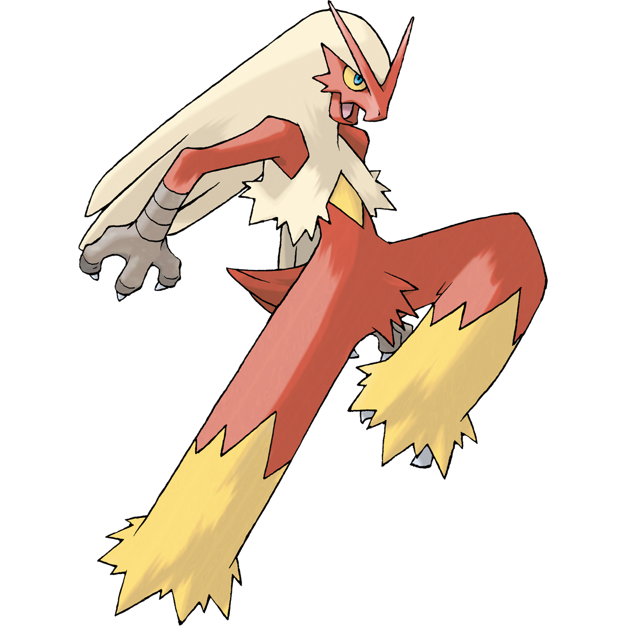 Pokémon Diamond And Pearl Pokémon X And Y Combusken Pokédex PNG, Clipart,  Animal Figure, Art, Artwork