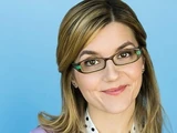 Dayci Brookshire
