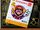 Famicom Mini Series: Super Mario Bros. 2