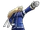Hayato Saionji