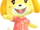 Isabelle