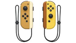 Archivo:Nintendo Switch Joy-Con Controllers.png - Wikipedia, la  enciclopedia libre