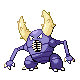 PKMNHGSS127-S