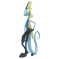 PKMNSV818