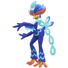PKMNSV914
