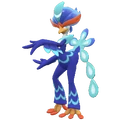 PKMNSV914