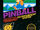 Pinball (NES)