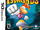 Rayman DS