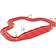 Track Expansion Pack