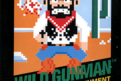 Defender of the Crown (NES) | Nintendo | Fandom
