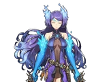 Brighid