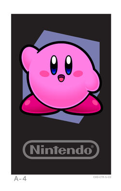Ar Cards Nintendo Fandom