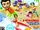Big Beach Sports 2