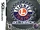 Lionel Trains: On Track