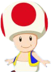 Mario + Rabbids: Kingdom Battle