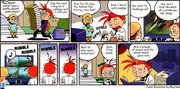 Nester's Adventures 100