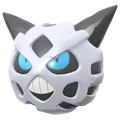PKMNPLA362