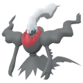 PKMNPLA491