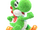 List of Yoshi games