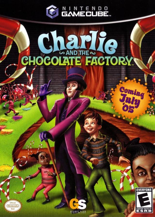 charlie-and-the-chocolate-factory-nintendo-fandom