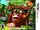 Donkey Kong Country Returns 3D