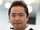 Junichi Masuda
