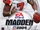 Madden NFL 2004