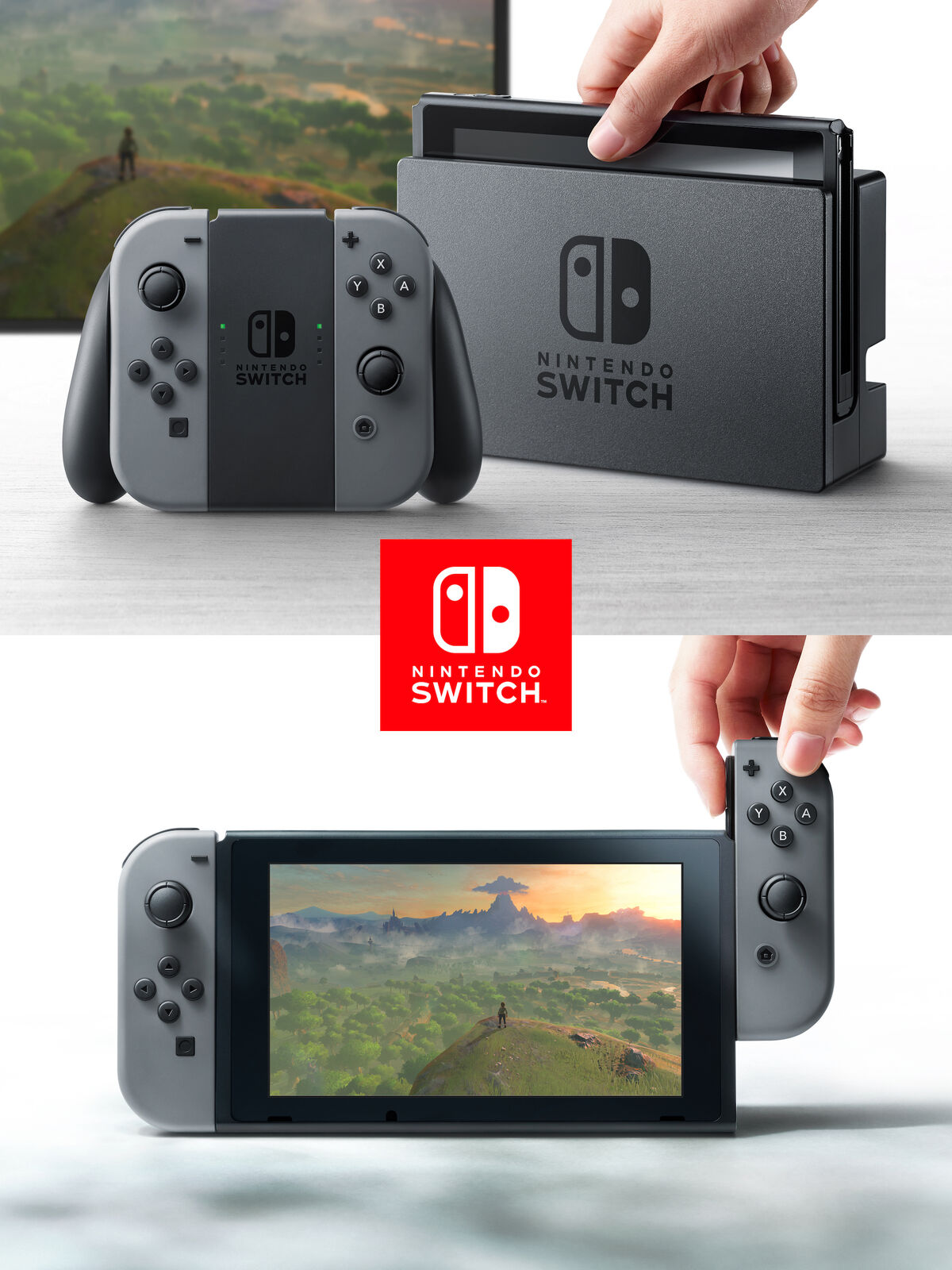 Resumen de Nintendo Switch en 2022: ya puedes consultar cuántas