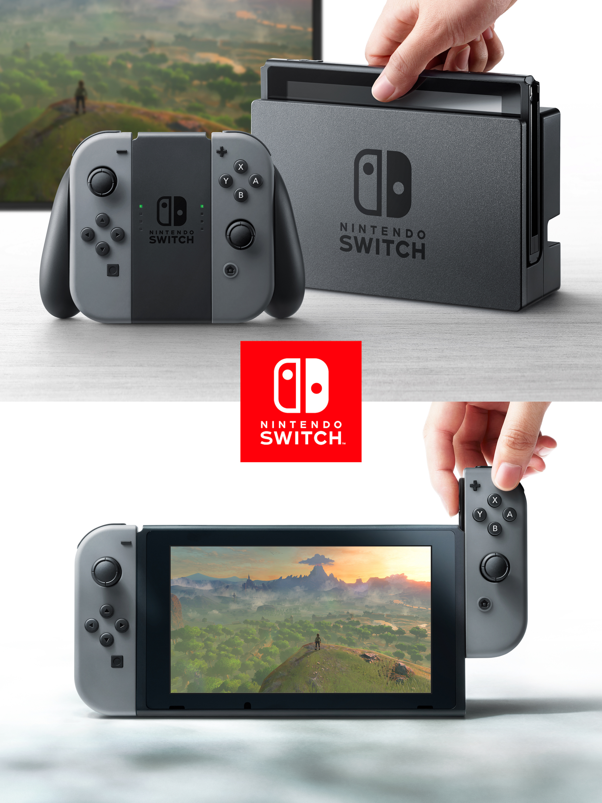 Nintendo Switch oled Blanca - Zona Gamer Nicaragua